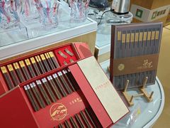 -西北轻工批发市场