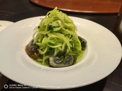-王记姚家味·地道苏帮菜(凤凰街店)