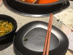 -园里火锅(仁和新城店)