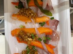 -三个渔夫·蒸汽海鲜(万德大厦店)