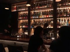 -RMK Shochu Bar(三诺店)