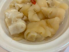 -鹿鸣酒家(越秀店)