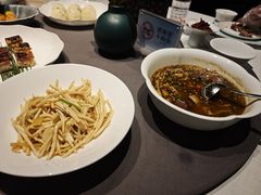 -许家菜(望江店)