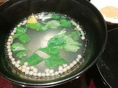 -鮨心和(外滩店)