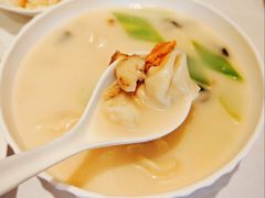 -洋洋中餐馆·SINCE 1997(龙湖星湖天街店)