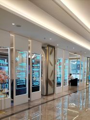 -深圳米兰柏羽医疗美容医院