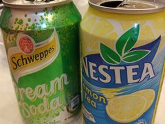 -桥底辣蟹(谢斐道店)