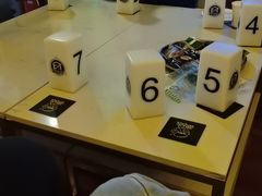 -老炮儿轰趴团建KTV桌游棋牌主题馆(五道口店（底商店))