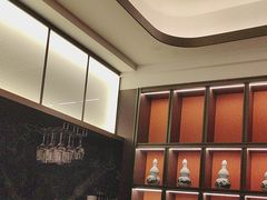 -龙宴海鲜城(经中路店)