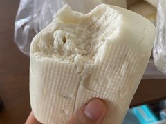 -袁大头包子(光华路店)