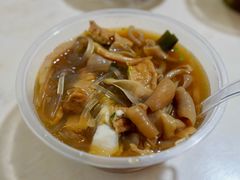 -东华豆花(漳州店)
