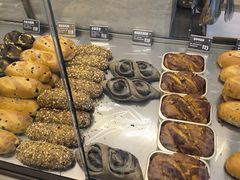 -81bakery(关山路店)