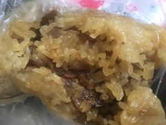 -粽子大王(太平路店)