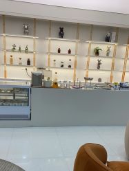 -彼家美创·量肤定制修护管理