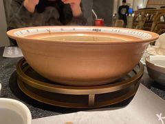 -老鸭集(金沙龙湖天街店)