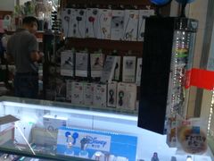 -育才书店(三孝口店)
