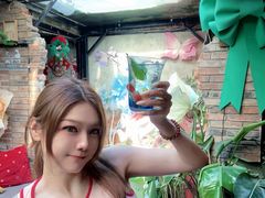 -16毫米咖啡&酒吧(南锣鼓巷店)