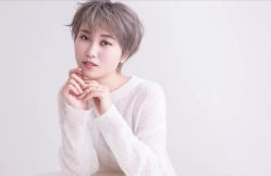 -鹿角肖像摄影艺术馆