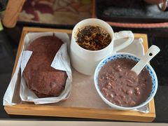 -TOUCH泰奇(奉贤宝龙城市广场店)