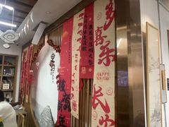 -子曰书院·古筝围棋书法国画小主持(夏都店)