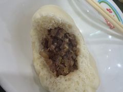 -程记甫胡辣汤(总店)
