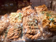 -大顺斋(牛街店)