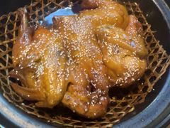 -苏浙徽·农家大院(开发区星湖101店)