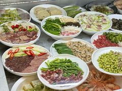 -毛哥小馆子(百井坊巷店)