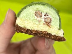 -好利来(望京中福店)