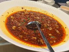 湘潭口味牛舌-观宴·品质赣菜(高新大道店)