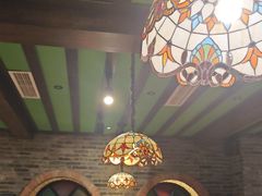 -龙抄手食府(浣花北路店)