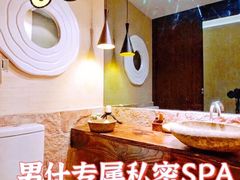 -万达广场(北京槐房店)