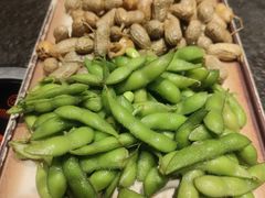-二营烧烤