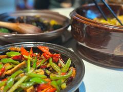 -黔香阁·味(花木店)