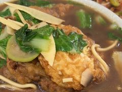 -浦阳面馆(萧山店)