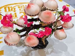 -一家人(凯旋路店)