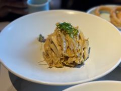 -四世同堂·京菜·烤鸭(双井店)