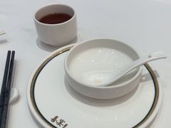 -喜宴又一村·粤菜·茶点·海鲜(壹方天地店)