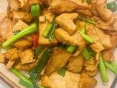 -业华湘·特色菜