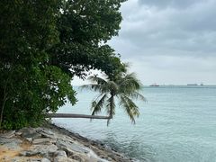 -巴拉湾海滩