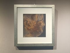 -石家庄正定国际机场-T2航站楼