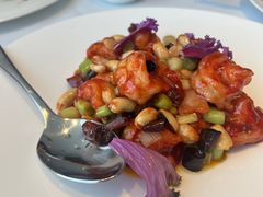 -大董(环贸iapm店)
