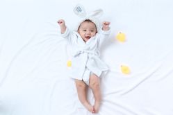 -小熊维尼高端儿童摄影(南山信和店)