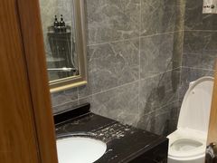 -云中漫步·足疗养生会馆(金开店)