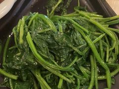 -烧肉馆(古北水镇景区店)
