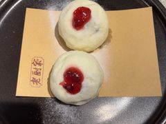 -老厨家(中央大街西七道街店)