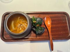 -京兆尹(雍和宫店)