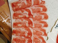 -大龙燚火锅