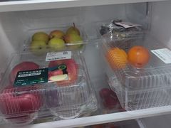 -七鲜超市(通州ONE店)