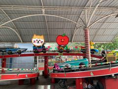 -丰台花园